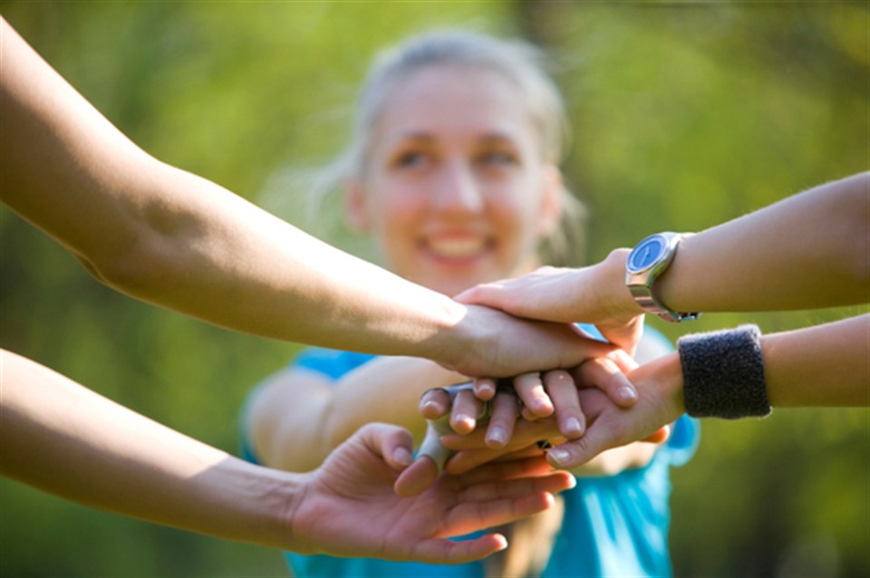 Outdoor Group Class Banner 02042015 040908