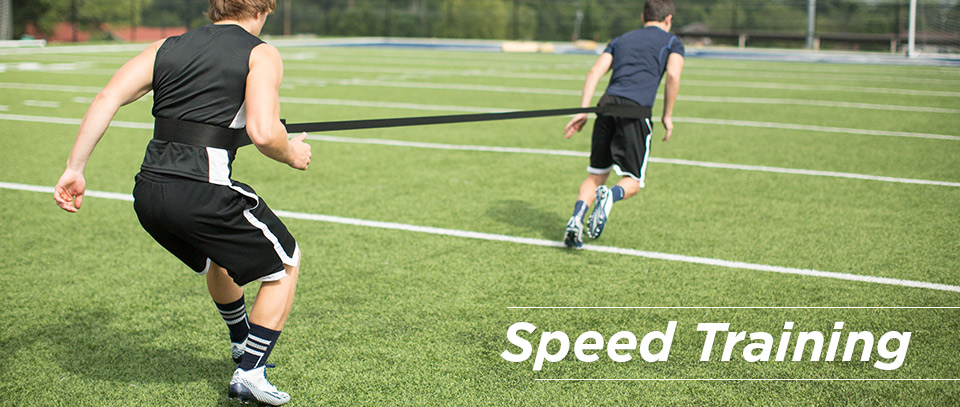 Φυσική Κατάσταση