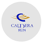 CALDERA GROUP