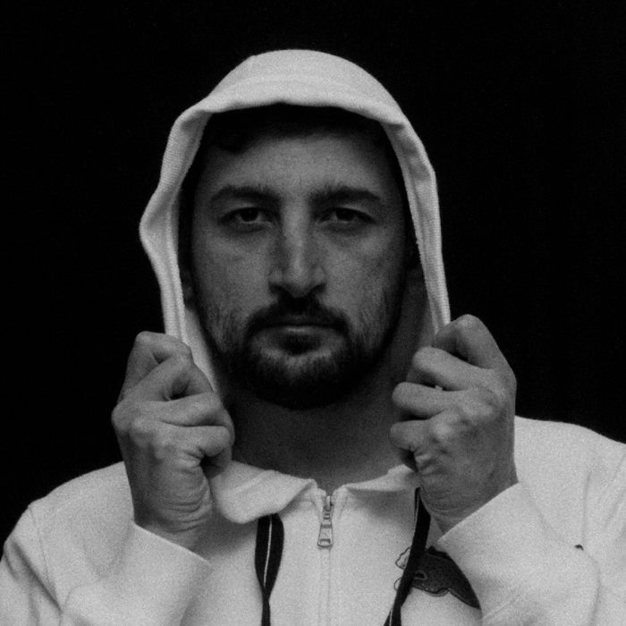 Άγγελος Κατσικανδαράκης