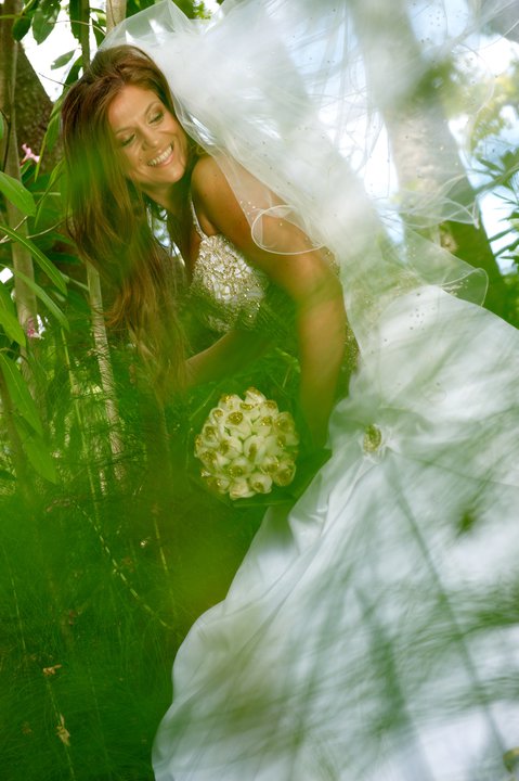 Δέσποινα Κουτρούλη