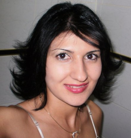 Πόπη Σεληνιωτάκη