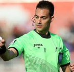 Giorgos Giannoulakis