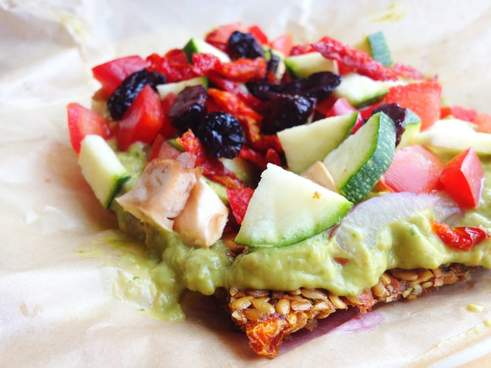 Διατροφική Παρακολούθηση