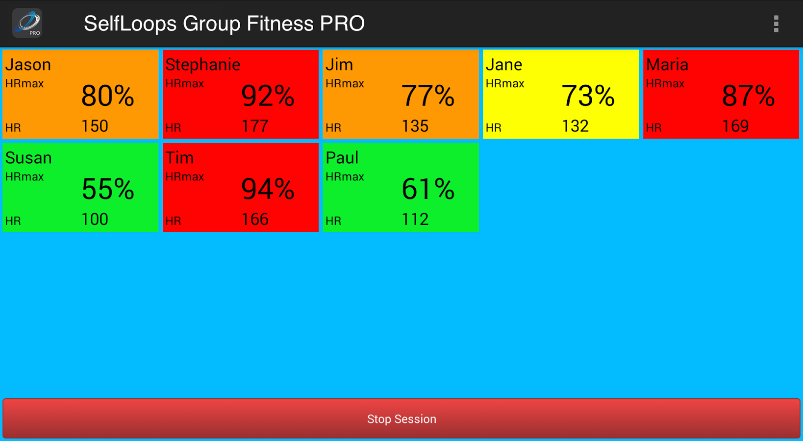 Τεχνολογία Αιχμής